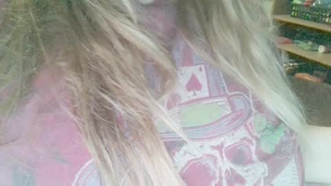 Sunny online show from February 6, 12:48 pm