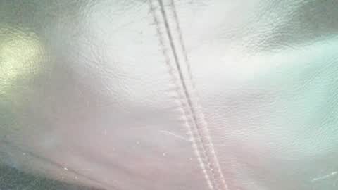 Sunny online show from February 2, 7:41 am