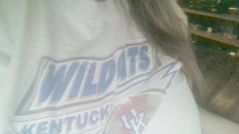 Sunny online show from February 12, 10:03 am