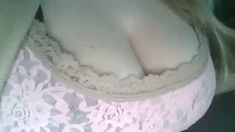 Sunny online show from September 13, 10:45 pm