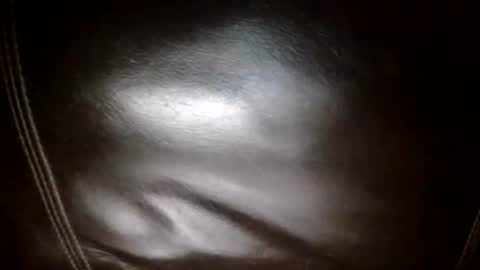 Sunny online show from October 15, 7:21 am