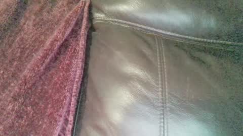 Sunny online show from February 8, 7:48 am