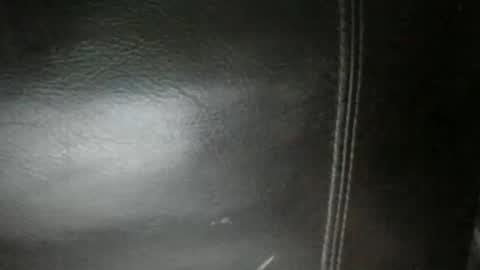 Sunny online show from December 3, 6:52 pm