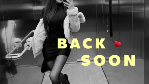 secret_eve online show from February 12, 2:45 am