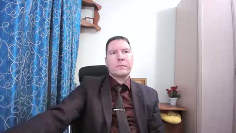 Secret lover XXX online show from January 13, 3:20 pm