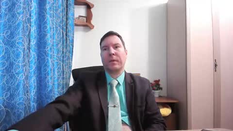 Secret lover XXX online show from February 19, 9:19 am