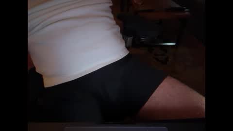 secret_neighbor_ online show from October 3, 3:59 am