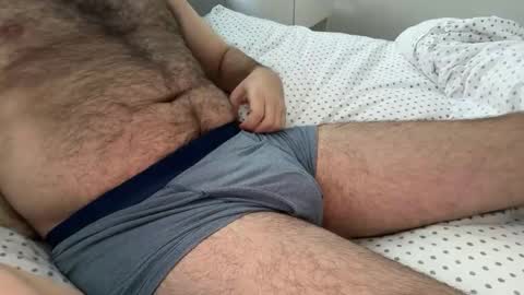 secret_neighbor_ online show from March 7, 3:45 pm