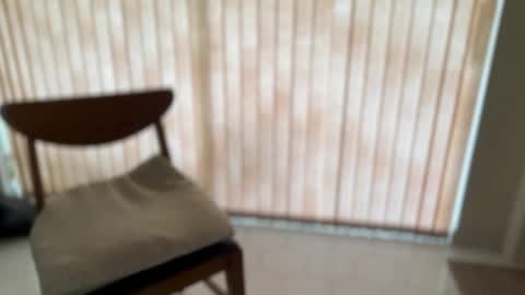 secret_neighbor_ online show from April 3, 2:24 pm