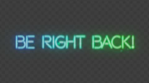 secret_neighbor_ online show from April 8, 12:41 pm