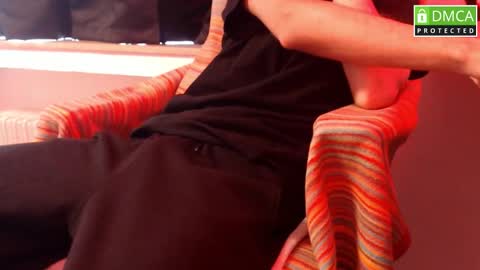 maybe Phil  online show from September 30, 8:36 am