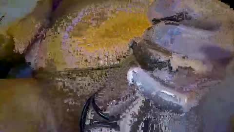 secret_s online show from November 2, 9:48 pm