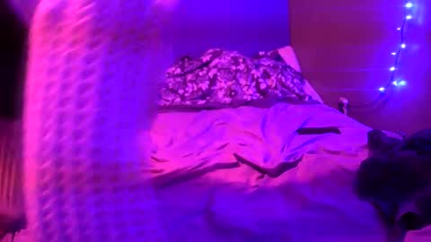 Secret Sapphire online show from February 15, 3:42 am
