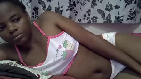 cruce online show from November 3, 7:59 pm