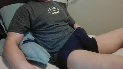 secretbro1 online show from November 24, 6:01 am