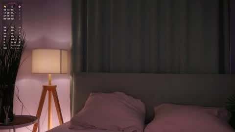 Lily online show from January 19, 11:42 am