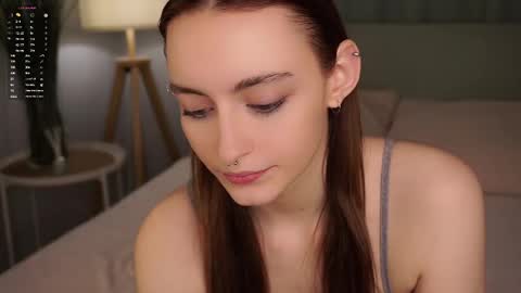 Lily online show from January 14, 11:29 am