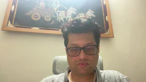 secretlove198585 online show from October 18, 1:26 pm