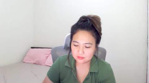 MILAN online show from February 28, 5:59 am