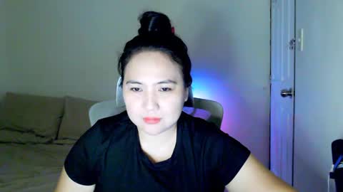 MILAN online show from April 2, 6:21 am