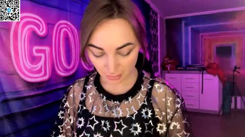 MERYEM online show from March 29, 7:54 am