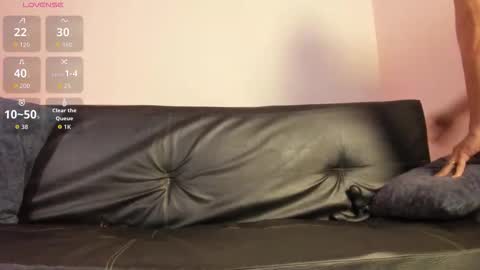 the Barber online show from February 18, 2:55 am