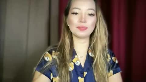 secretsirenxxx online show from February 6, 11:07 pm