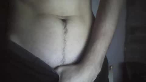 secretstream online show from January 19, 12:26 pm