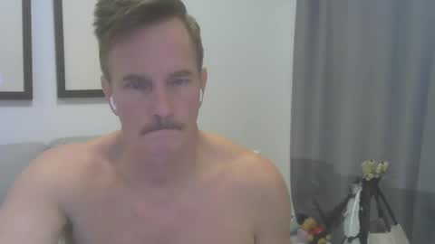 secretsubcuck online show from February 11, 11:53 am