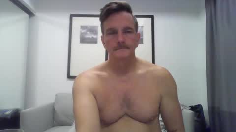 secretsubcuck online show from April 18, 2:24 am