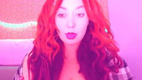 secrettbela4u online show from March 2, 6:05 am