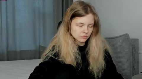 secrettier online show from March 16, 5:44 am