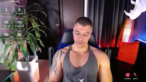Snapshot of seddy_ chatting on September 13, 7:33 am sed online show from September 13, 7:33 am