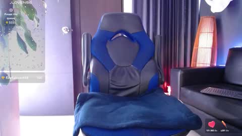 Snapshot of seddy_ chatting on October 9, 12:10 pm sed online show from October 9, 12:10 pm