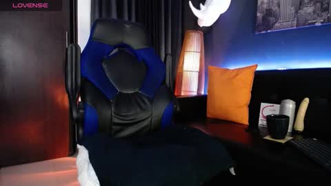 Snapshot of seddy_ chatting on October 17, 10:19 am sed online show from October 17, 10:19 am