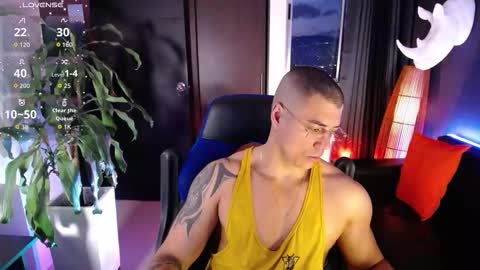 Snapshot of seddy_ chatting on September 10, 10:27 am sed online show from September 10, 10:27 am