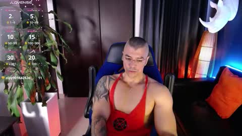 Snapshot of seddy_ chatting on September 28, 11:19 am sed online show from September 28, 11:19 am