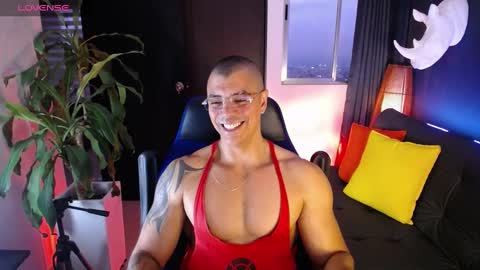 Snapshot of seddy_ chatting on February 9, 11:04 am sed online show from February 9, 11:04 am