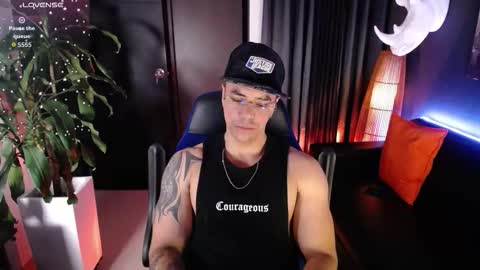 Snapshot of seddy_ chatting on October 16, 10:15 am sed online show from October 16, 10:15 am