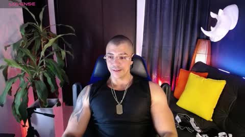 Snapshot of seddy_ chatting on February 10, 9:15 pm sed online show from February 10, 9:15 pm