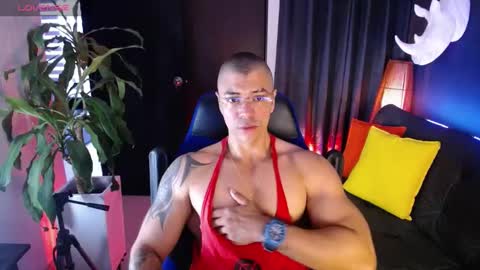 Snapshot of seddy_ chatting on February 8, 11:02 pm sed online show from February 8, 11:02 pm