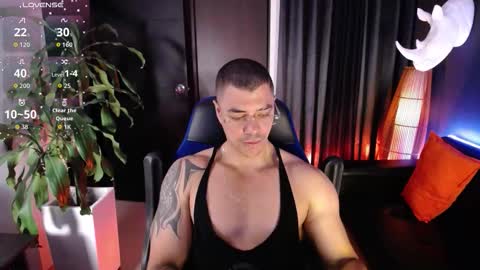 Snapshot of seddy_ chatting on September 22, 9:35 am sed online show from September 22, 9:35 am