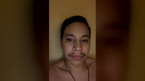 seduccionx online show from December 17, 6:31 am