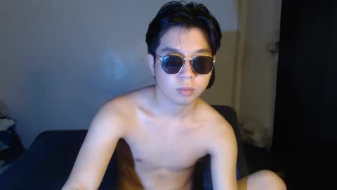 seduceme01 online show from December 15, 6:48 pm