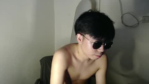 seduceme01 online show from November 5, 9:28 pm