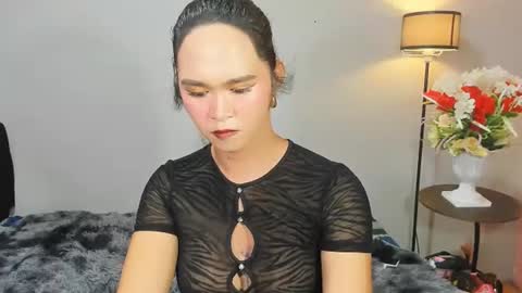 SeduceSociety online show from June 28, 12:23 pm