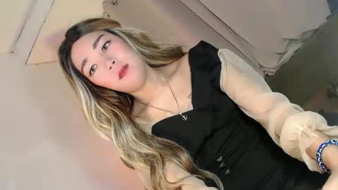 seducing_angela online show from September 15, 11:39 pm