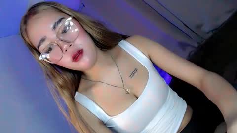 seducing_angela online show from October 11, 3:11 am