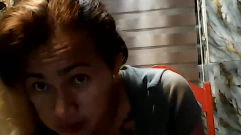 seductive_annica online show from June 3, 12:30 pm