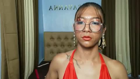 seductive_astrid online show from May 2, 9:48 am
